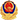 皖公网安备34182202342273号
